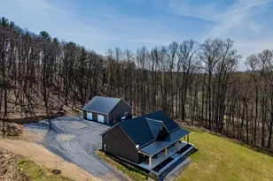 2 Kline Hollow Rd, Liverpool, PA 17045 - Photo 3