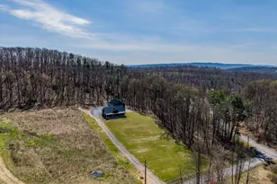 2 Kline Hollow Rd, Liverpool, PA 17045 - Photo 5