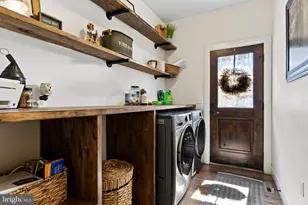 2 Kline Hollow Rd, Liverpool, PA 17045 - Photo 23