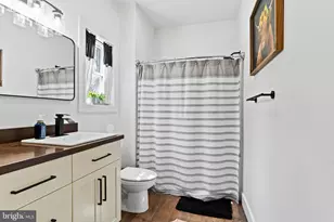 2 Kline Hollow Rd, Liverpool, PA 17045 - Photo 33