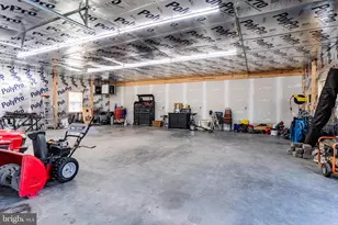 2 Kline Hollow Rd, Liverpool, PA 17045 - Photo 17