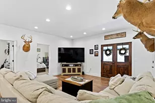 2 Kline Hollow Rd, Liverpool, PA 17045 - Photo 25