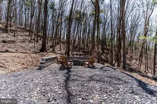 2 Kline Hollow Rd, Liverpool, PA 17045 - Photo 13