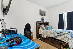 2 Kline Hollow Rd, Liverpool, PA 17045 - Photo 37