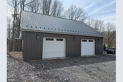 2 Kline Hollow Road, Liverpool, PA 17045 - Photo 3