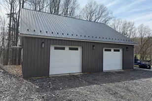 2 Kline Hollow Rd, Liverpool, PA 17045 - Photo 3