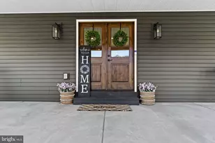 2 Kline Hollow Rd, Liverpool, PA 17045 - Photo 9