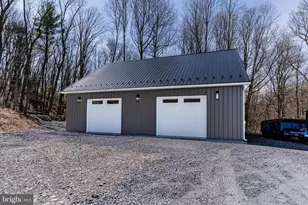 2 Kline Hollow Rd, Liverpool, PA 17045 - Photo 15