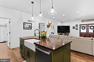 2 Kline Hollow Rd, Liverpool, PA 17045 - Photo 19