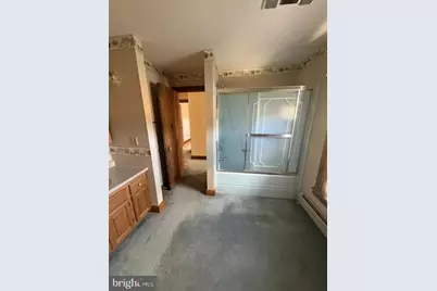 4977 Waggoners Gap Road, Landisburg, PA 17040 - Photo 17