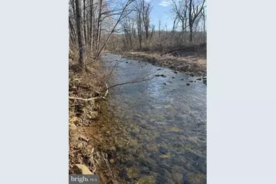 4977 Waggoners Gap Road, Landisburg, PA 17040 - Photo 45