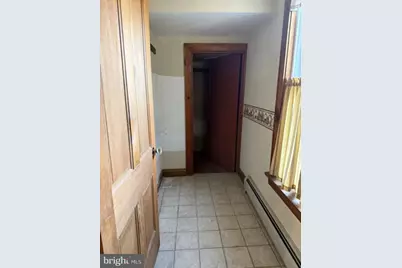 4977 Waggoners Gap Road, Landisburg, PA 17040 - Photo 27