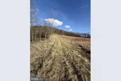 4977 Waggoners Gap Road, Landisburg, PA 17040 - Photo 57