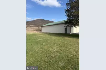 4977 Waggoners Gap Road, Landisburg, PA 17040 - Photo 33