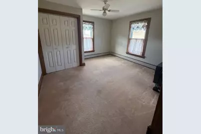 4977 Waggoners Gap Road, Landisburg, PA 17040 - Photo 25