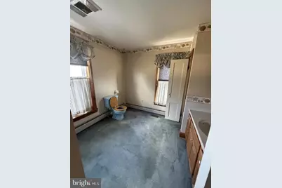 4977 Waggoners Gap Road, Landisburg, PA 17040 - Photo 23