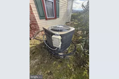 4977 Waggoners Gap Road, Landisburg, PA 17040 - Photo 29