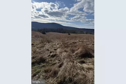 4977 Waggoners Gap Road, Landisburg, PA 17040 - Photo 53