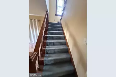 4977 Waggoners Gap Road, Landisburg, PA 17040 - Photo 15