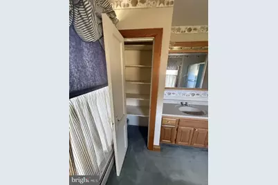 4977 Waggoners Gap Road, Landisburg, PA 17040 - Photo 21