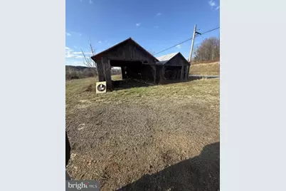 4977 Waggoners Gap Road, Landisburg, PA 17040 - Photo 37