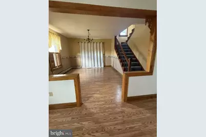 4977 Waggoners Gap Road, Landisburg, PA 17040 - Photo 13