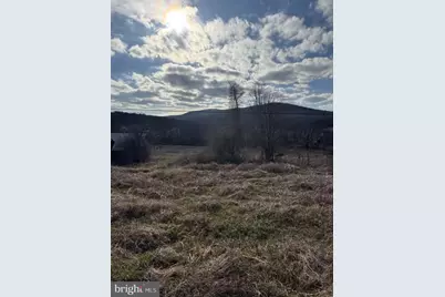 4977 Waggoners Gap Road, Landisburg, PA 17040 - Photo 41