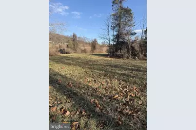 4977 Waggoners Gap Road, Landisburg, PA 17040 - Photo 47