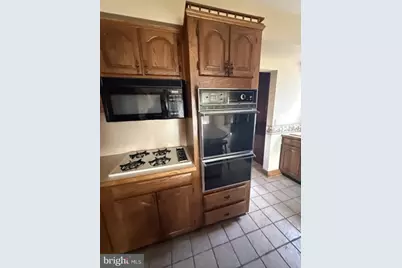 4977 Waggoners Gap Road, Landisburg, PA 17040 - Photo 11