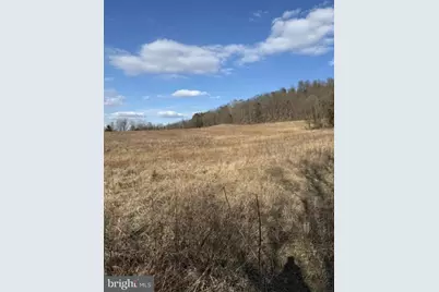 4977 Waggoners Gap Road, Landisburg, PA 17040 - Photo 51