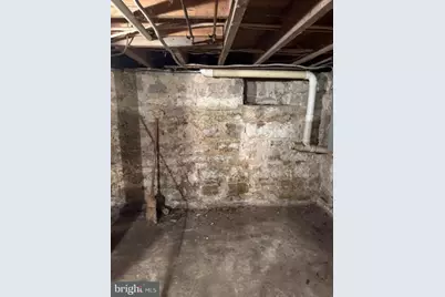 4977 Waggoners Gap Road, Landisburg, PA 17040 - Photo 61