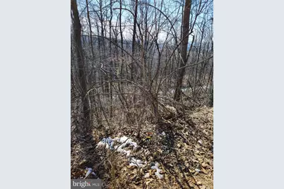 Lot 2 Kistler Rd, Elliottsburg, PA 17024 - Photo 3