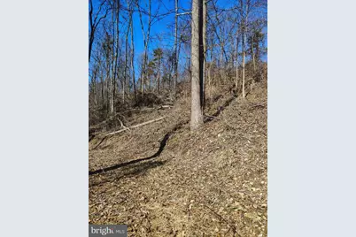 Lot 2 Kistler Rd, Elliottsburg, PA 17024 - Photo 11