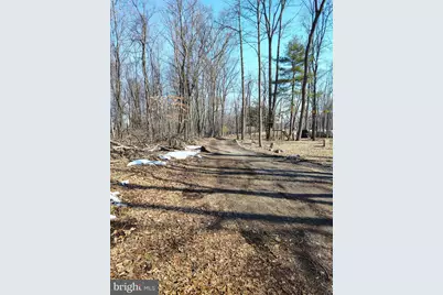Lot 2 Kistler Rd, Elliottsburg, PA 17024 - Photo 1