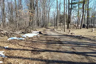 Lot 2 Kistler Rd, Elliottsburg, PA 17024 - Photo 1