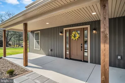 22 Academy Road, Newport, PA 17074 - Photo 3