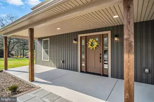 22 Academy Rd, Newport, PA 17074 - Photo 3