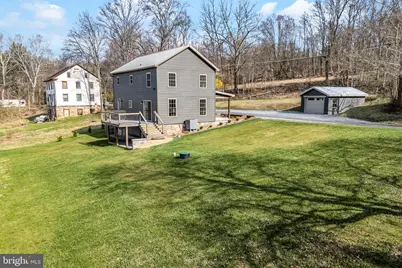 22 Academy Road, Newport, PA 17074 - Photo 37