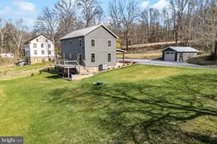 22 Academy Rd, Newport, PA 17074 - Photo 37