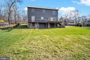 22 Academy Rd, Newport, PA 17074 - Photo 33