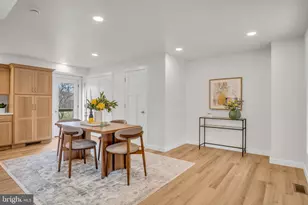 22 Academy Rd, Newport, PA 17074 - Photo 11