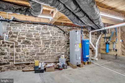 22 Academy Road, Newport, PA 17074 - Photo 29