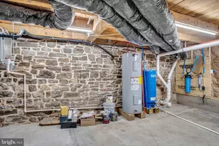 22 Academy Rd, Newport, PA 17074 - Photo 29