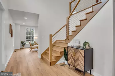 22 Academy Road, Newport, PA 17074 - Photo 5