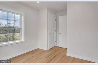 22 Academy Road, Newport, PA 17074 - Photo 21