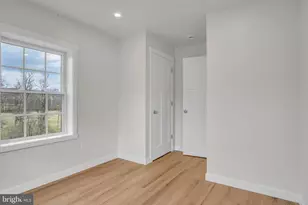 22 Academy Rd, Newport, PA 17074 - Photo 21