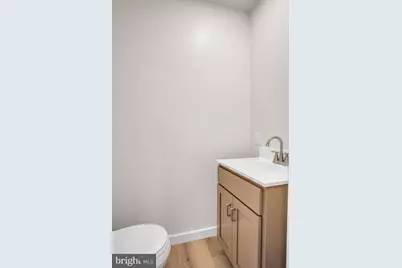 22 Academy Road, Newport, PA 17074 - Photo 15