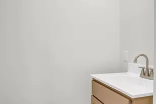 22 Academy Rd, Newport, PA 17074 - Photo 15