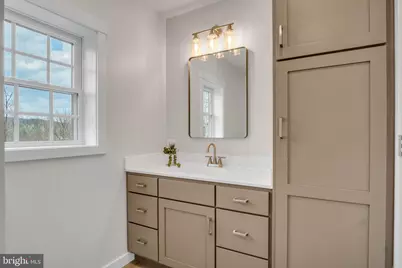 22 Academy Road, Newport, PA 17074 - Photo 25