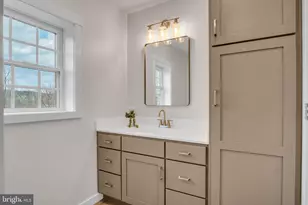 22 Academy Rd, Newport, PA 17074 - Photo 25